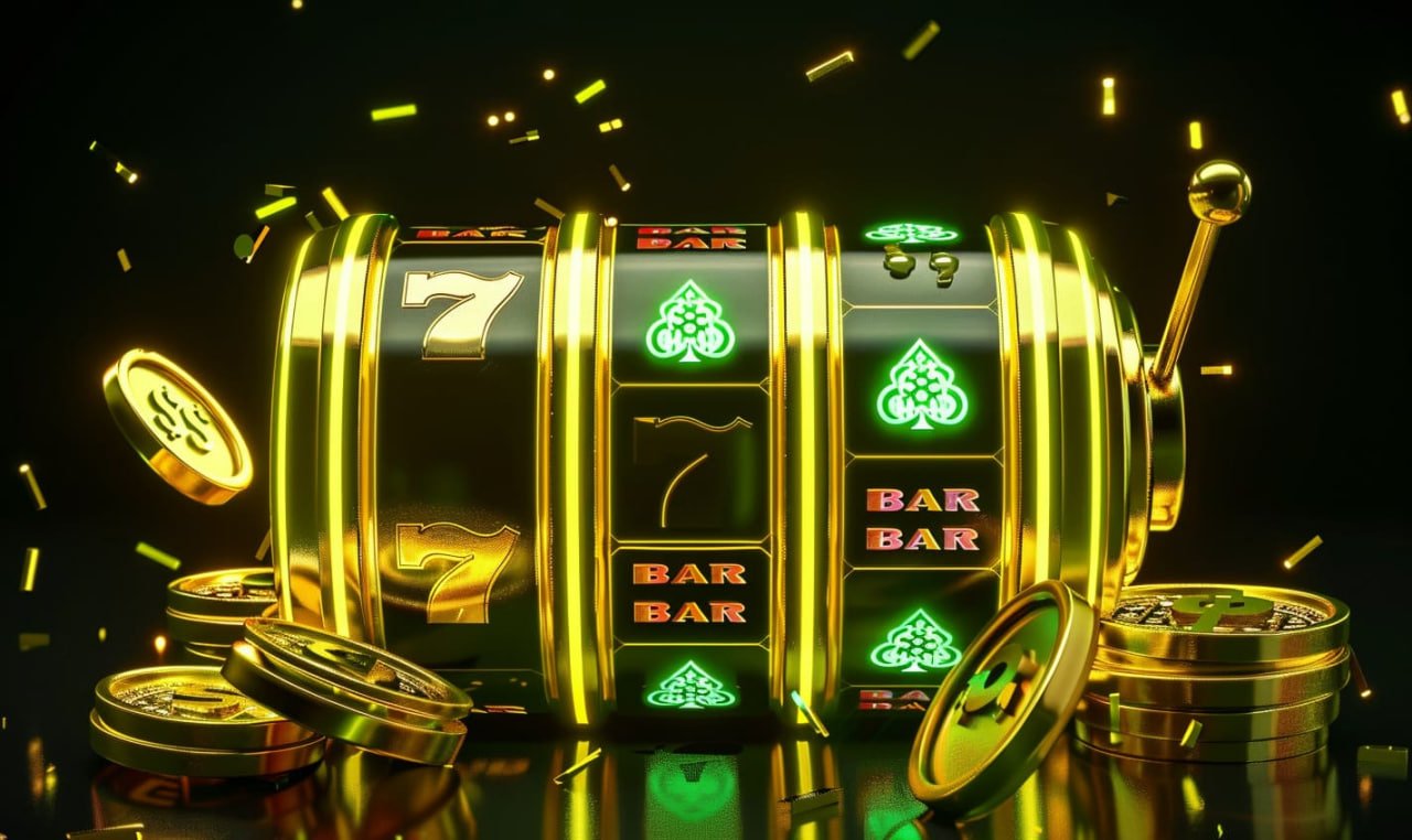 Panduan mudah proses deposit dan pembayaran Rupiah di aseptoto untuk pengguna Indonesia