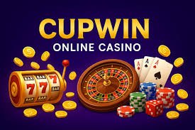 Permainan slot online dengan tema beragam dan kemenangan besar di aseptoto