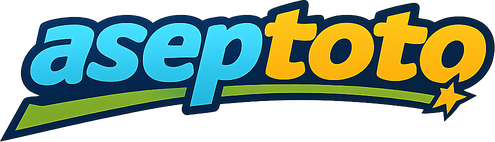 Logo aseptoto